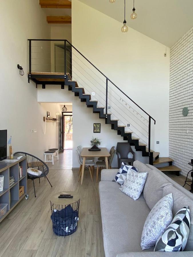 Lake Residence Dunajská Streda Εξωτερικό φωτογραφία