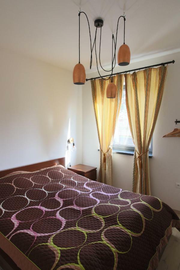 Lake Residence Dunajská Streda Εξωτερικό φωτογραφία