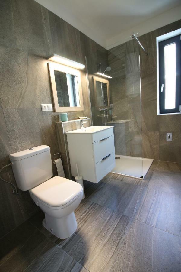 Lake Residence Dunajská Streda Εξωτερικό φωτογραφία