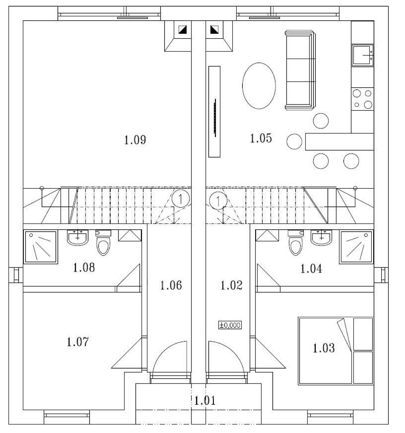 Lake Residence Dunajská Streda Εξωτερικό φωτογραφία