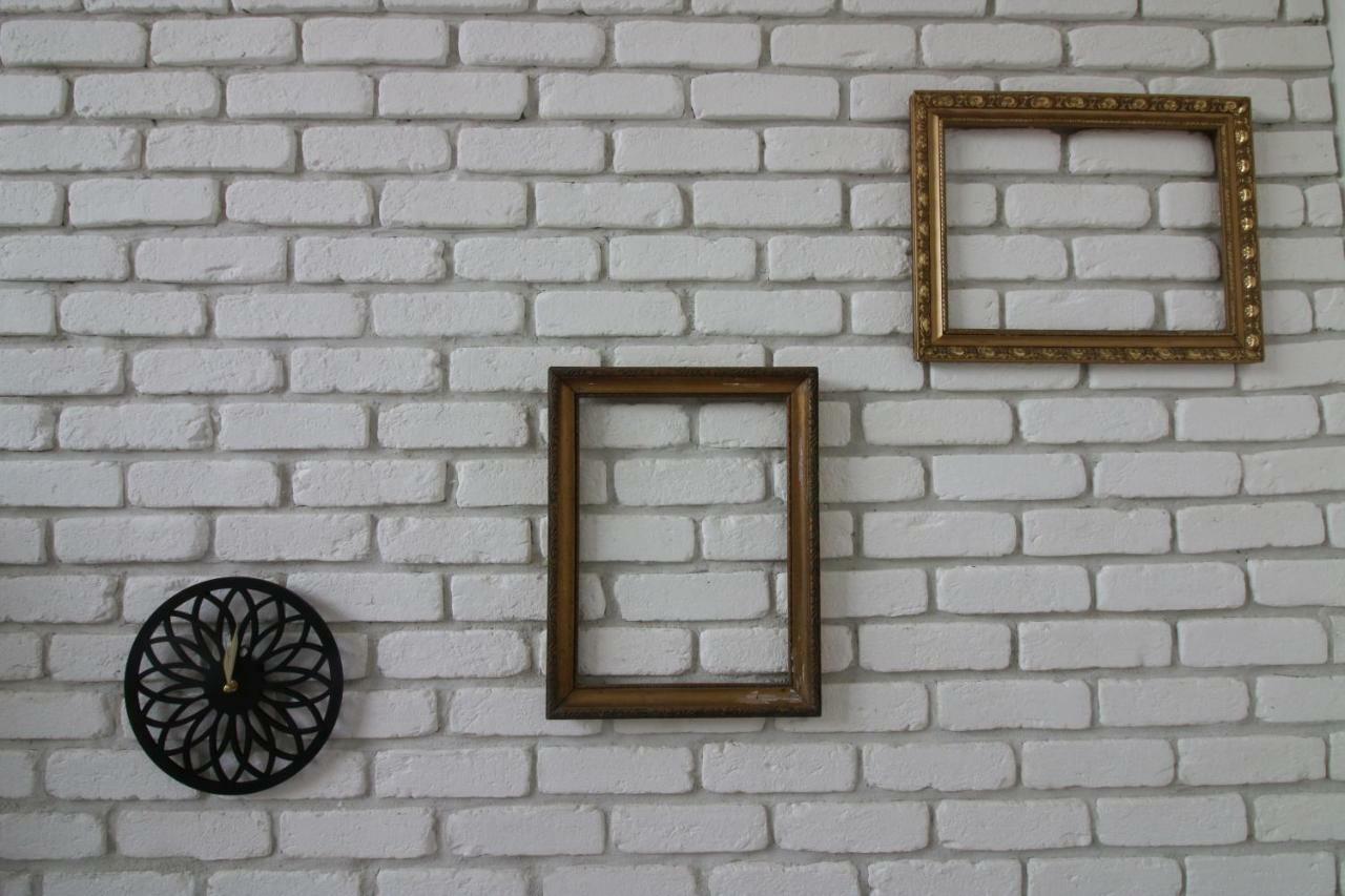 Lake Residence Dunajská Streda Εξωτερικό φωτογραφία