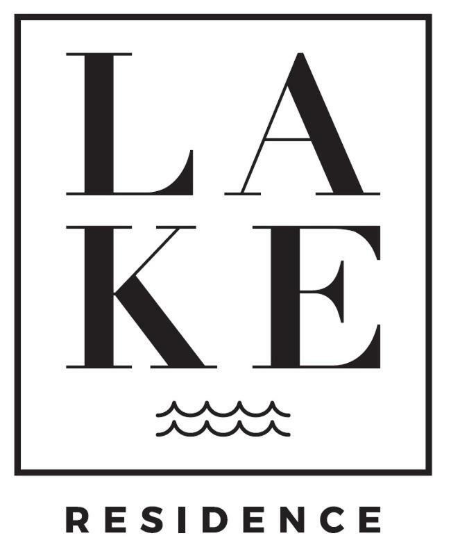 Lake Residence Dunajská Streda Εξωτερικό φωτογραφία
