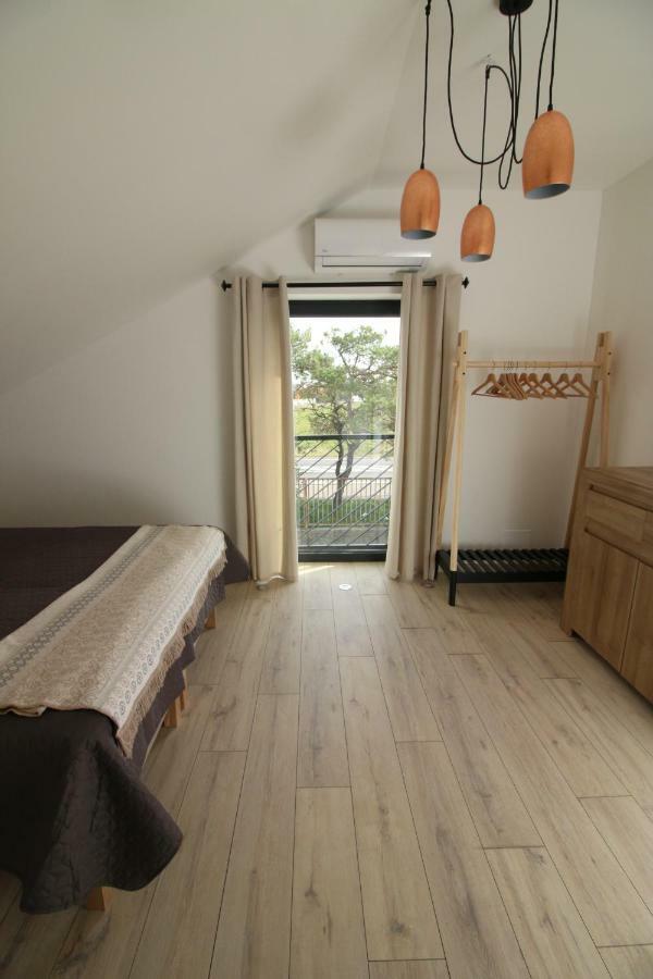 Lake Residence Dunajská Streda Εξωτερικό φωτογραφία