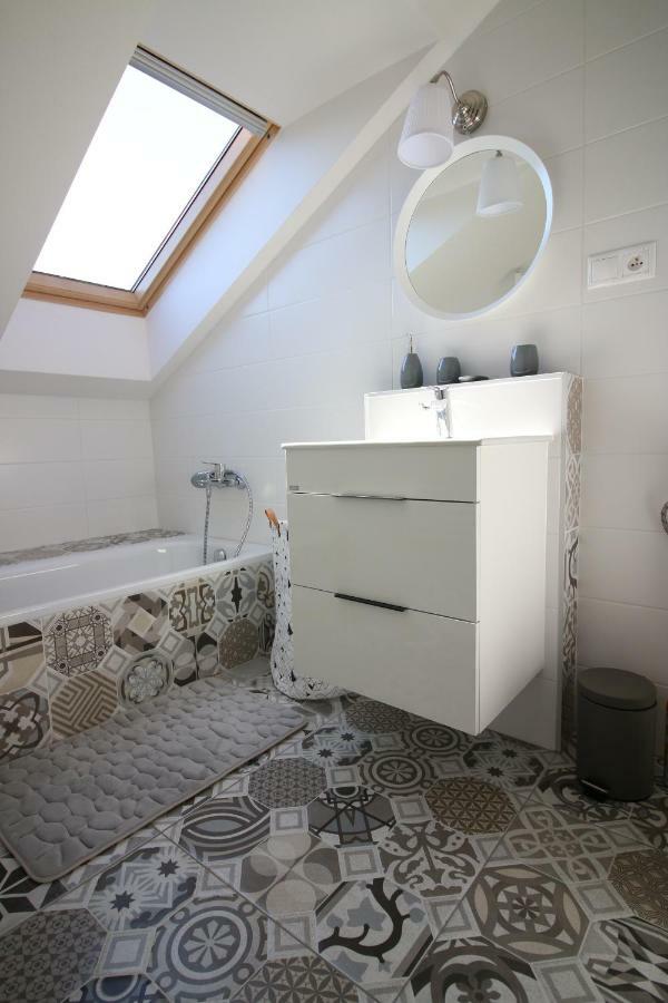 Lake Residence Dunajská Streda Εξωτερικό φωτογραφία