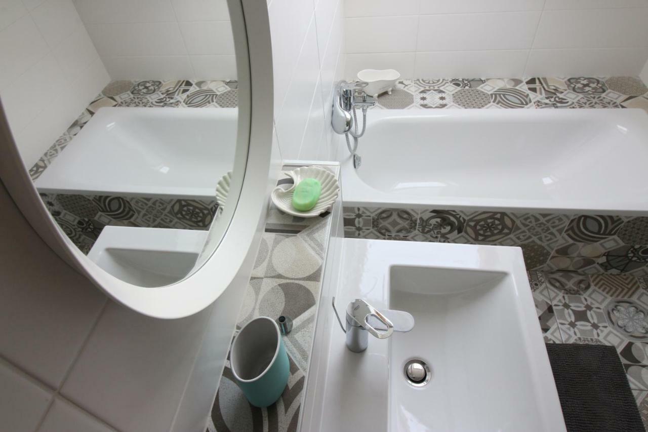 Lake Residence Dunajská Streda Εξωτερικό φωτογραφία